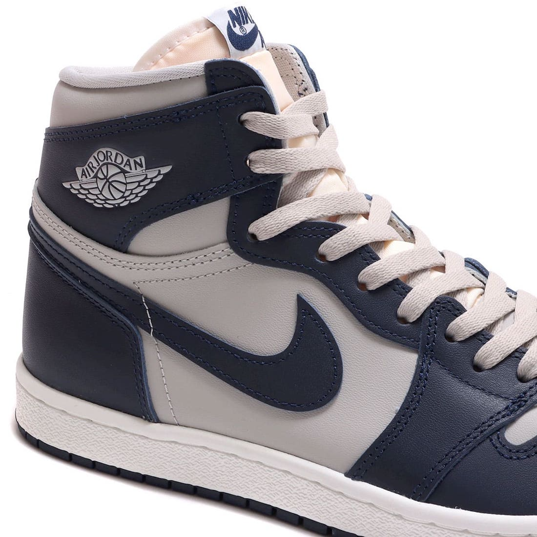 Jordan 1 Retro High 85 Georgetown