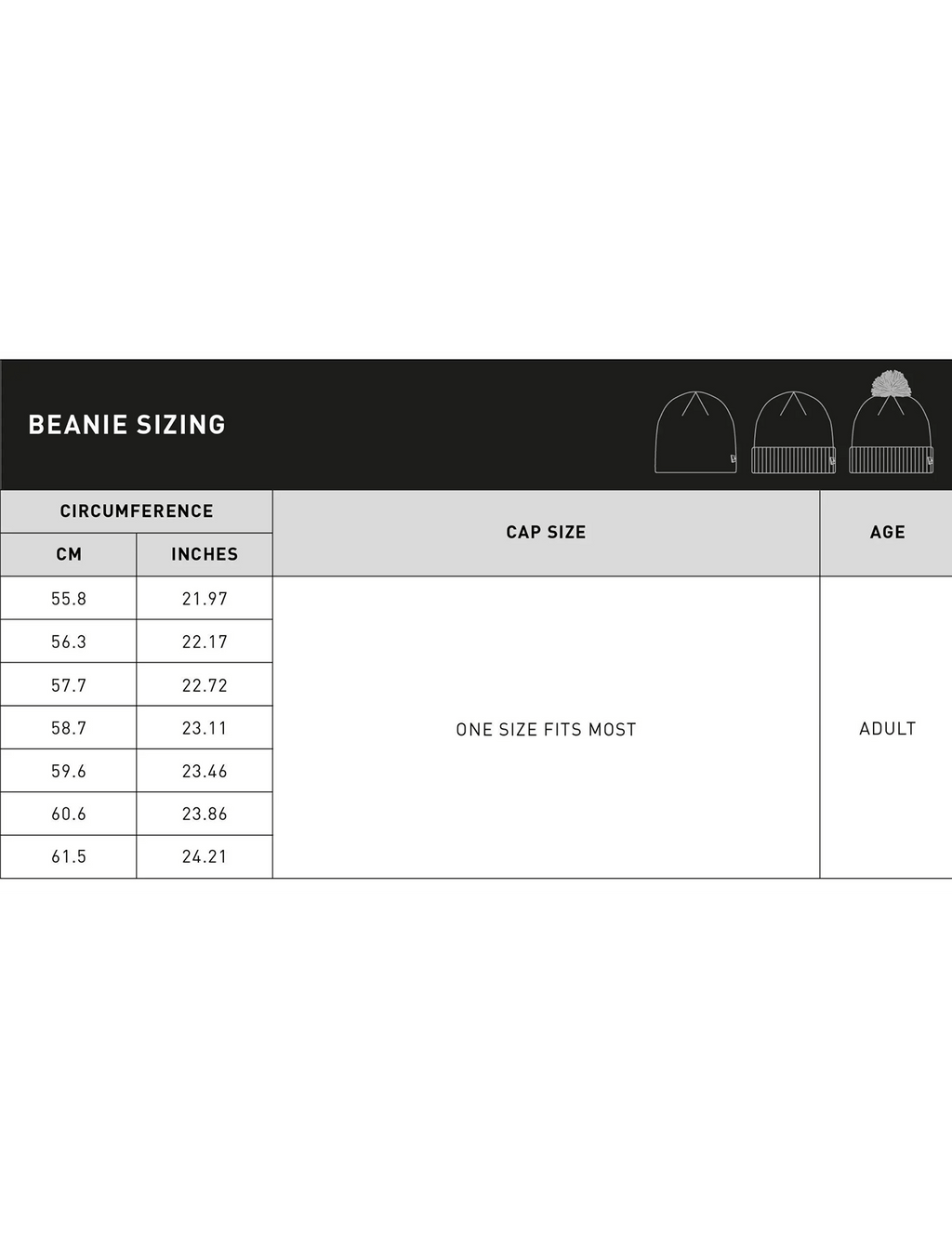 Athletics New Era MLB 26 AC Clubhouse Knit Beanie - Green